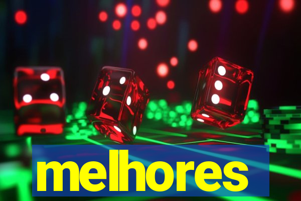 melhores restaurantes de frutos do mar em santos